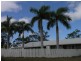 1036 Belmont Road, Glendale QLD 4711