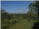 1036 Belmont Road, Glendale QLD 4711