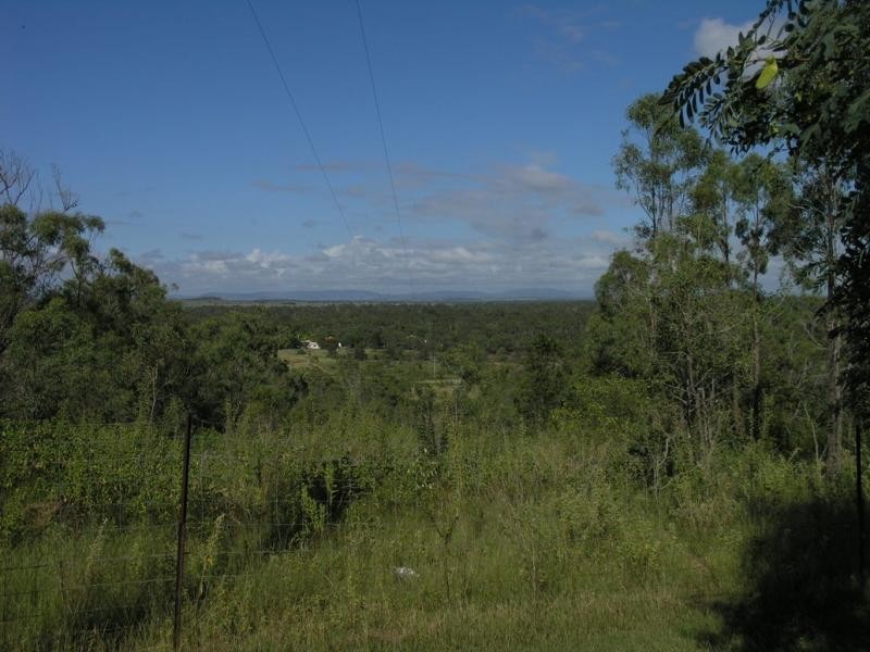 1036 Belmont Road, Glendale QLD 4711