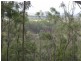 1036 Belmont Road, Glendale QLD 4711