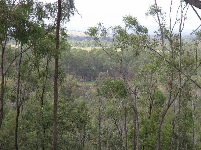 1036 Belmont Road, Glendale QLD 4711