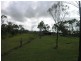 1036 Belmont Road, Glendale QLD 4711