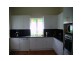 276 Denham , The Range, The Range QLD 4700