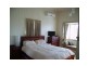 276 Denham , The Range, The Range QLD 4700