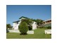 276 Denham , The Range, The Range QLD 4700