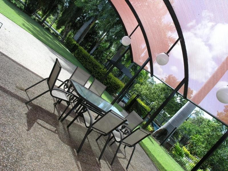 83 Emmerson Drive, Glenlee QLD 4711