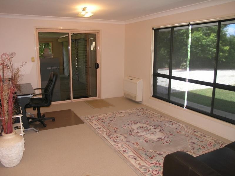 83 Emmerson Drive, Glenlee QLD 4711