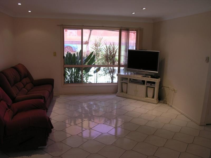 83 Emmerson Drive, Glenlee QLD 4711