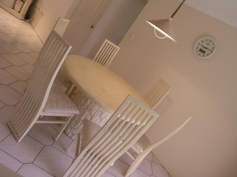 83 Emmerson Drive, Glenlee QLD 4711