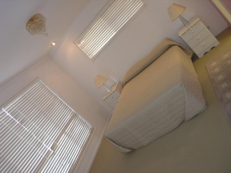 83 Emmerson Drive, Glenlee QLD 4711