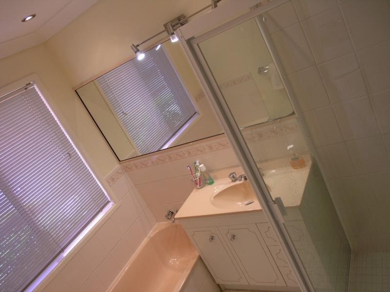 83 Emmerson Drive, Glenlee QLD 4711