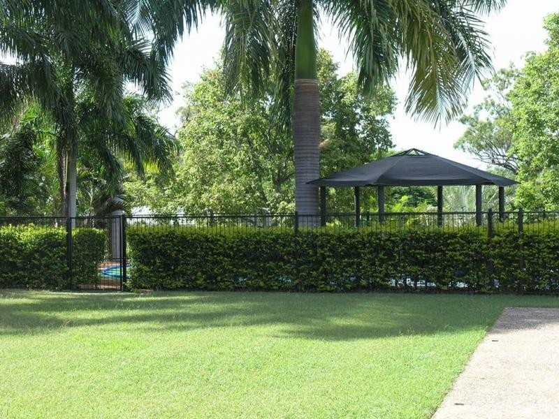 83 Emmerson Drive, Glenlee QLD 4711