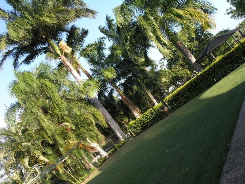 83 Emmerson Drive, Glenlee QLD 4711