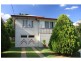8 Palmer Street, Allenstown QLD 4700