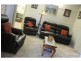 8 Palmer Street, Allenstown QLD 4700