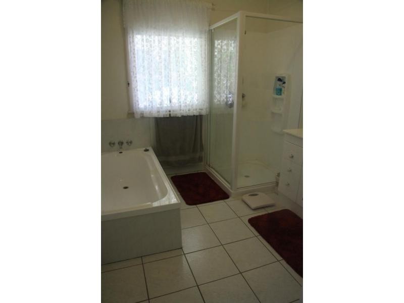 8 Palmer Street, Allenstown QLD 4700