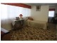 8 Palmer Street, Allenstown QLD 4700