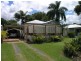 89 Clifton Street, Berserker QLD 4701