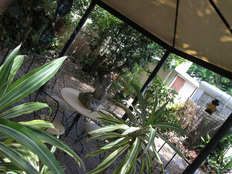 89 Clifton Street, Berserker QLD 4701