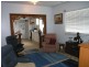 89 Clifton Street, Berserker QLD 4701