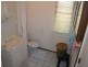 89 Clifton Street, Berserker QLD 4701