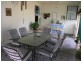 89 Clifton Street, Berserker QLD 4701