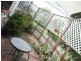 89 Clifton Street, Berserker QLD 4701