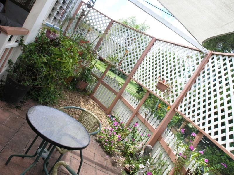 89 Clifton Street, Berserker QLD 4701