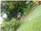 89 Clifton Street, Berserker QLD 4701