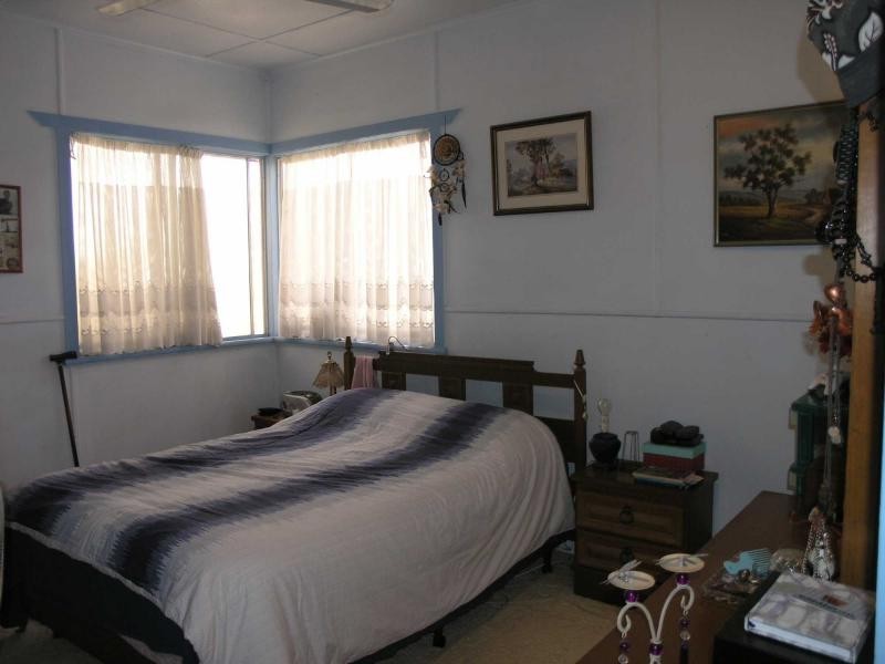 89 Clifton Street, Berserker QLD 4701