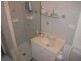 89 Clifton Street, Berserker QLD 4701