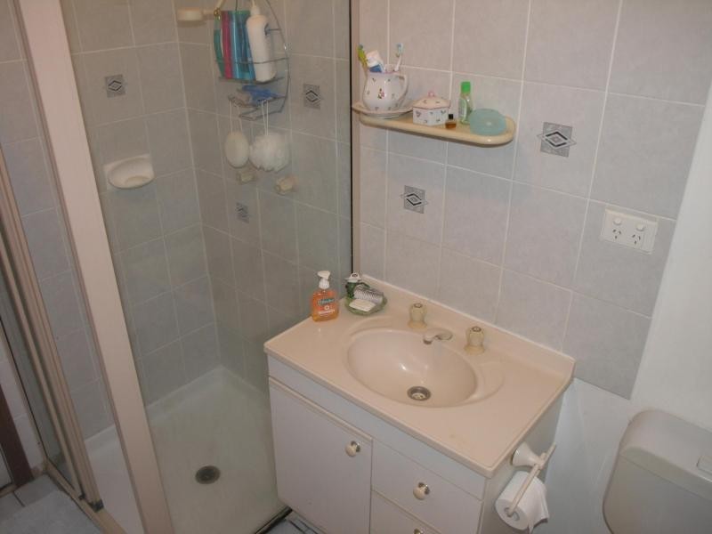 89 Clifton Street, Berserker QLD 4701