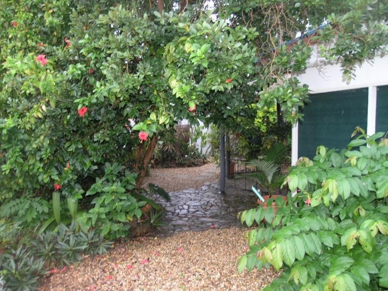 89 Clifton Street, Berserker QLD 4701
