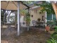 89 Clifton Street, Berserker QLD 4701