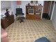 89 Clifton Street, Berserker QLD 4701
