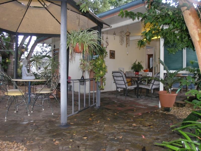 89 Clifton Street, Berserker QLD 4701