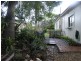 89 Clifton Street, Berserker QLD 4701