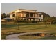 37 Saltwater Court, Yeppoon QLD 4703
