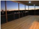 37 Saltwater Court, Yeppoon QLD 4703