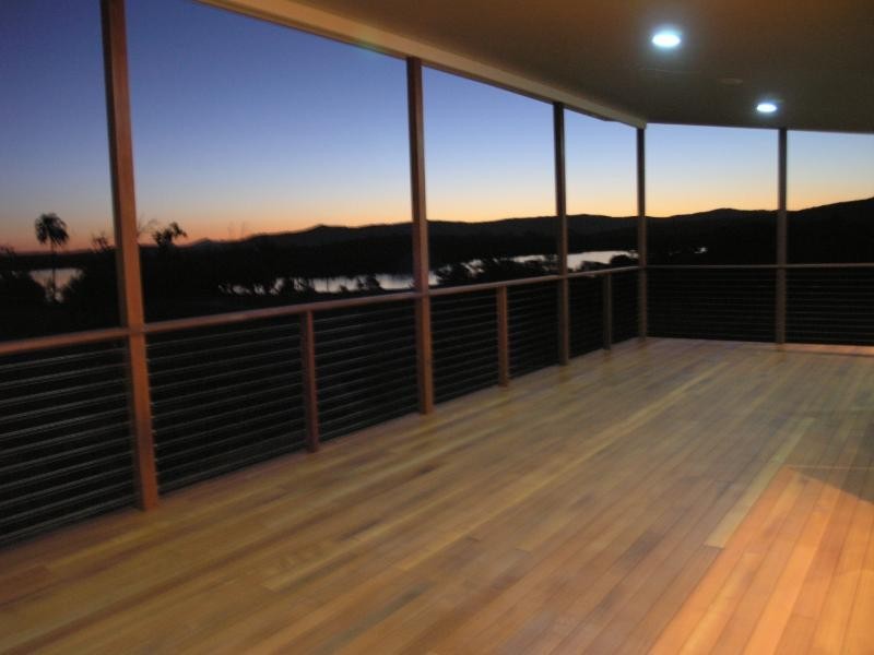37 Saltwater Court, Yeppoon QLD 4703