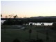 37 Saltwater Court, Yeppoon QLD 4703