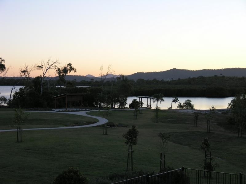 37 Saltwater Court, Yeppoon QLD 4703