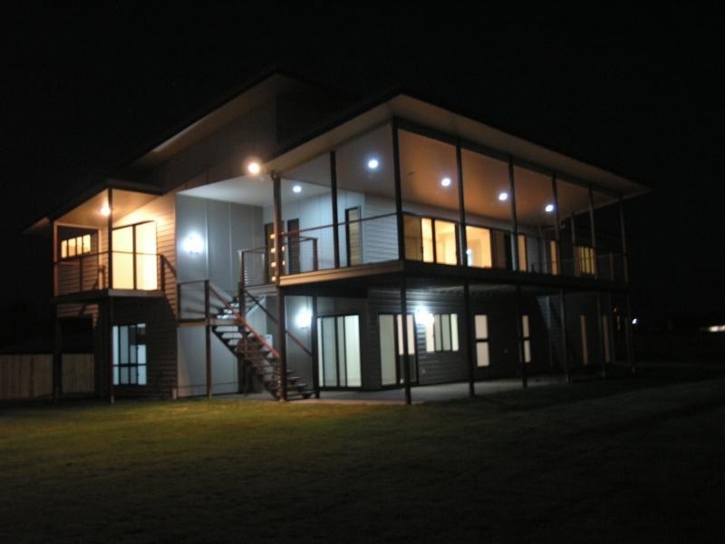 37 Saltwater Court, Yeppoon QLD 4703