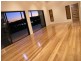 37 Saltwater Court, Yeppoon QLD 4703