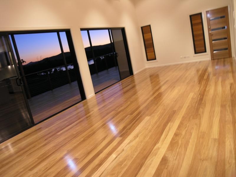 37 Saltwater Court, Yeppoon QLD 4703