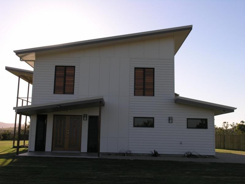 37 Saltwater Court, Yeppoon QLD 4703