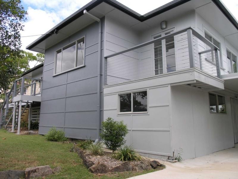 15 Oakley Street, Wandal QLD 4700