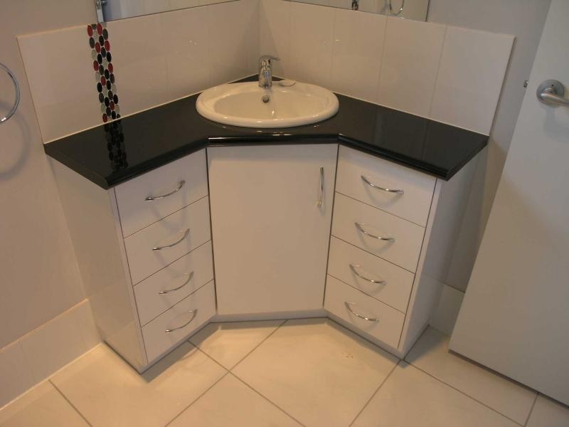 15 Oakley Street, Wandal QLD 4700