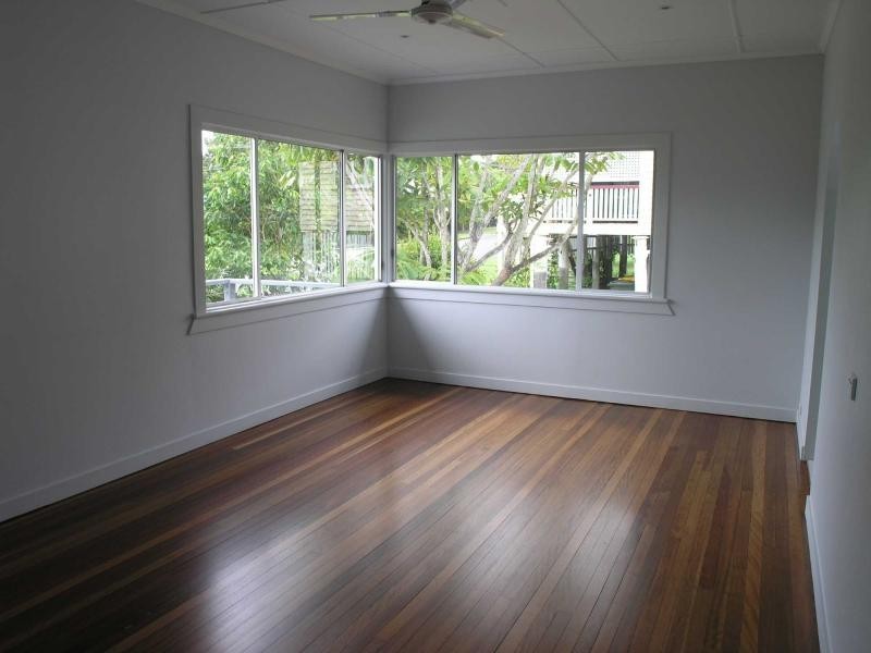 15 Oakley Street, Wandal QLD 4700