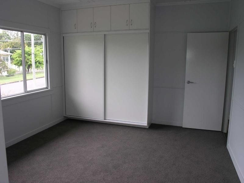 15 Oakley Street, Wandal QLD 4700